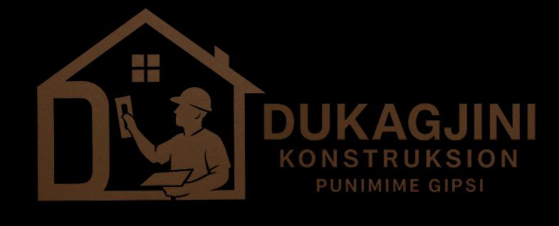 Dukagjini Konstruksion